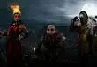 Vermintide 1 Owners Will Get Free Skins On Warhammer: Vermintide 2