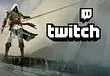 Assassin's Creed Black Flag Resynced Twitch Drops 