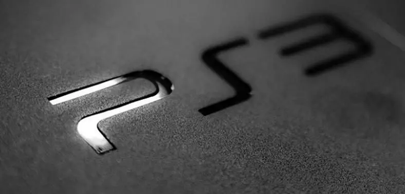 Sony has "identified the issue" with PS3 firmware, v4.45 fix due late next week