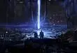PAX East 2012: BioWare offers a "no comment" on Mass Effect 3 indoctrination theory