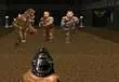 Doom 4 "targeted" for simultaneous