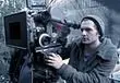Gears of War movie gets the Die Hard touch, Cliffy B to consult