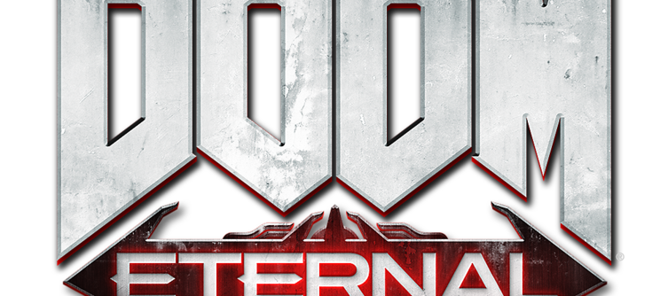 Doom Eternal Patch Notes - 1.1 Update removes Denuvo Anti-Cheat