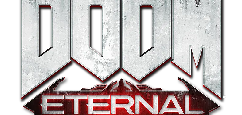 Doom Eternal Patch Notes - 1.1 Update removes Denuvo Anti-Cheat