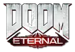 Doom Eternal Patch Notes - 1.1 Update removes Denuvo Anti-Cheat