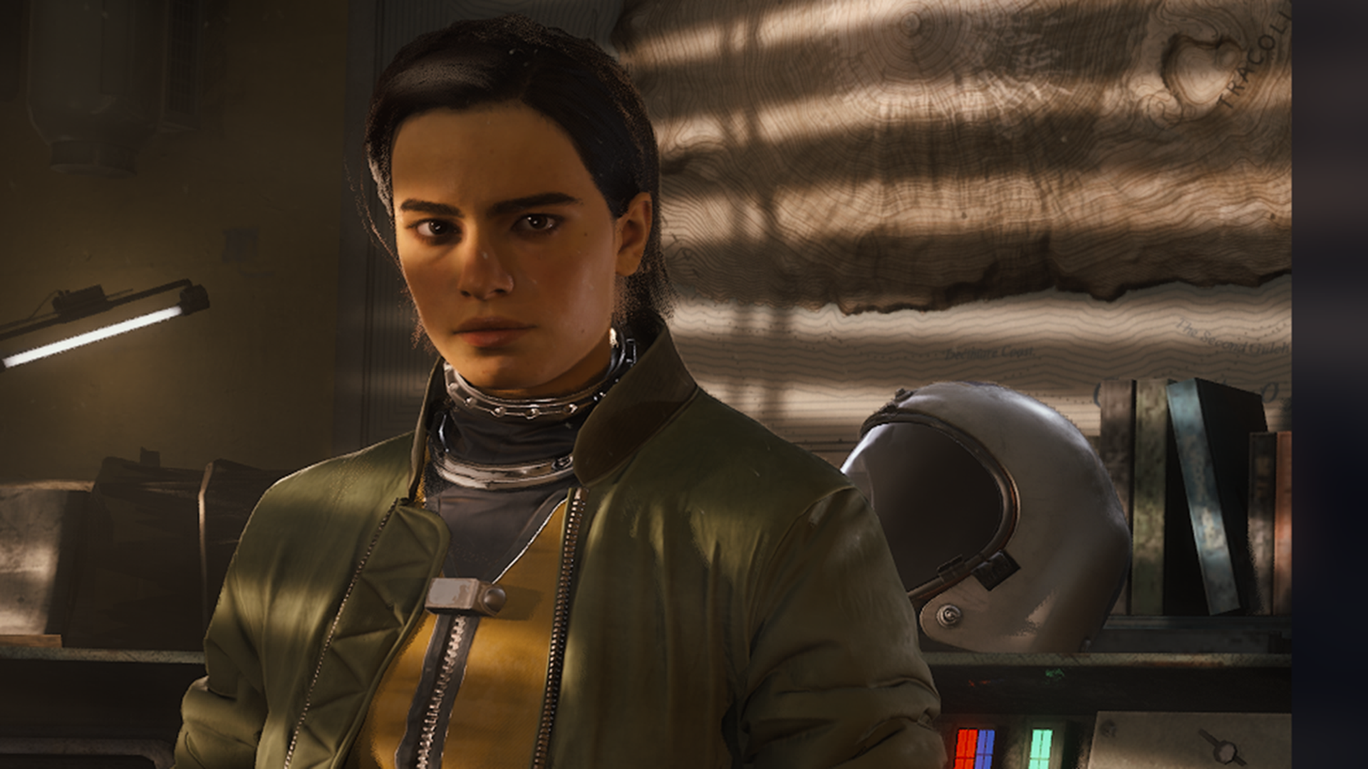 ARC Raiders: How to Complete the Flickering Threat Quest ARC Raiders: How to Complete the Flickering Threat Quest