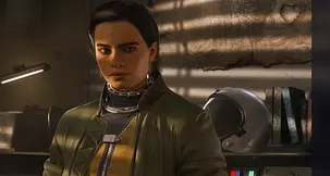 ARC Raiders: How to Complete the Flickering Threat Quest