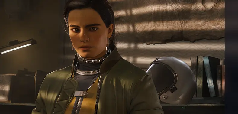 ARC Raiders: How to Complete the Flickering Threat Quest