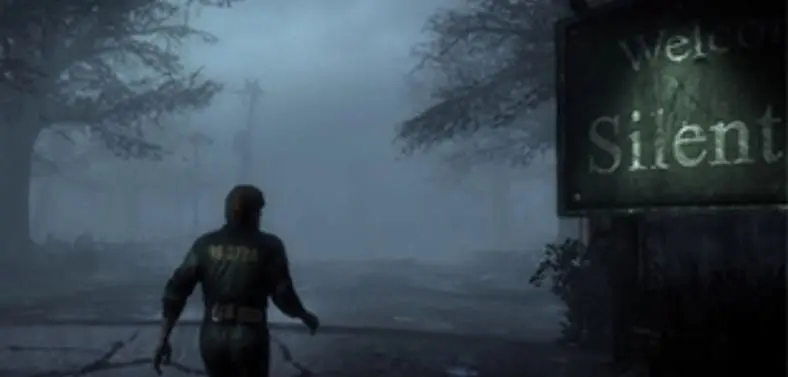 Silent Hill: Downpour creator Vatra Games 'under strategic review'
