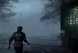 Silent Hill: Downpour creator Vatra Games 'under strategic review'