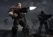 Gears of War 3 sold 3M in first week