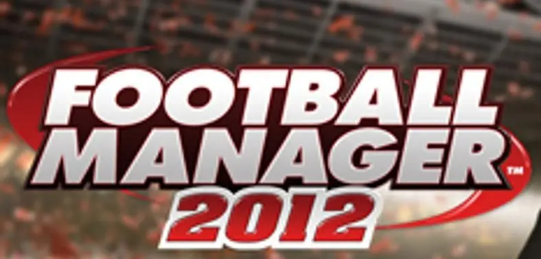 SEGA announce Football Manager 2012, releases on PC Q4 2011