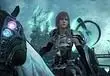 Square Enix would "definitely be interested in pursuing" future PC Final Fantasy