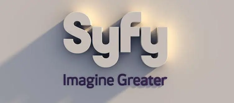 THQ and Syfy to debut Red Faction: Origins movie in March 2011