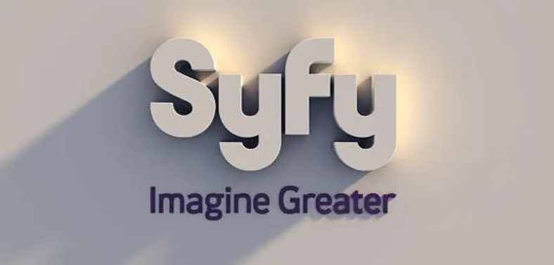 THQ and Syfy to debut Red Faction: Origins movie in March 2011