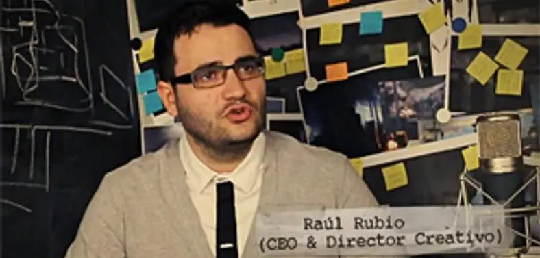 Deadlight dev diary talks about story 'not getting in the way'