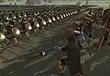 Total War: Rome Remastered Factions - Here's the Full Updated Roster