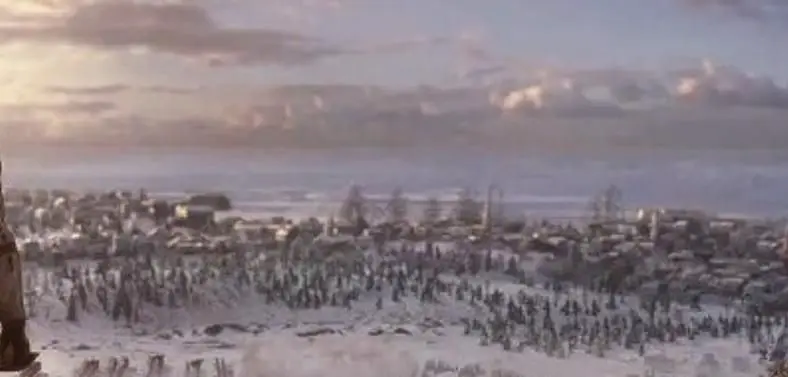 Assassin's Creed III: The Tyranny of the King episode 2 available now