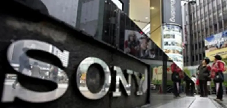 Report: Sony considering reward for apprehension of hackers
