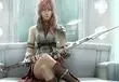 Final Fantasy XIII ad casting call shows Square revealing US date