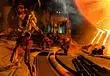 DOOM VFR Is Bethesda's Latest Trip Into The VR Space - Unless You're An Oculus User
