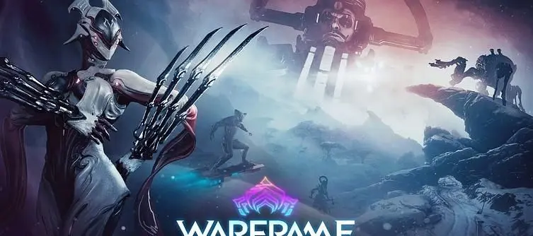 Warframe: Fortuna Update set to Release This Week
