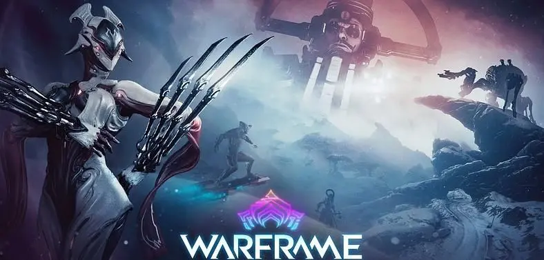 Warframe: Fortuna Update set to Release This Week