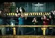 Resident Evil: Death Island Trailer Gets the Gang Back Together