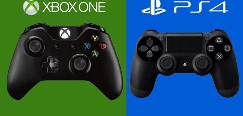E3 2013: Xbox One, PlayStation 4 premium games will cost $59.99