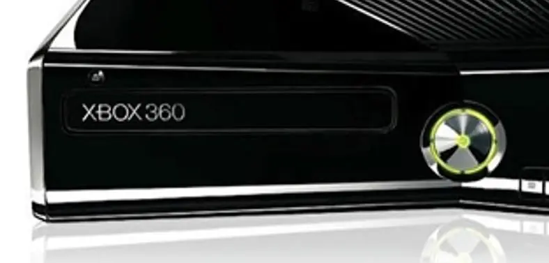 ITC judge suggests Xbox 360 sales cease and desist in US market