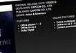 Resident Evil 6 info pulled from Xbox website, online co-op for 6 players?