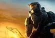 Halo franchise sells 25m worldwide, Halo Wars demo on February 5