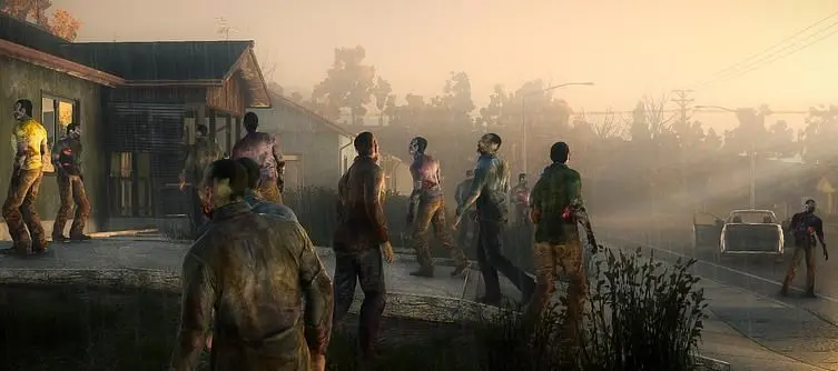 "Donation and tears" from H1Z1 cheaters "greatly appreciated," taunts Sony Online