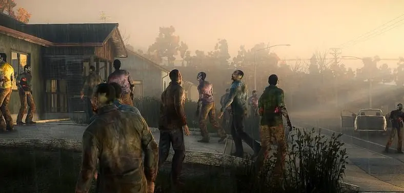 "Donation and tears" from H1Z1 cheaters "greatly appreciated," taunts Sony Online
