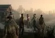 "Donation and tears" from H1Z1 cheaters "greatly appreciated," taunts Sony Online