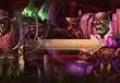 World of Warcraft 4.3 update adds armor Transmogrification