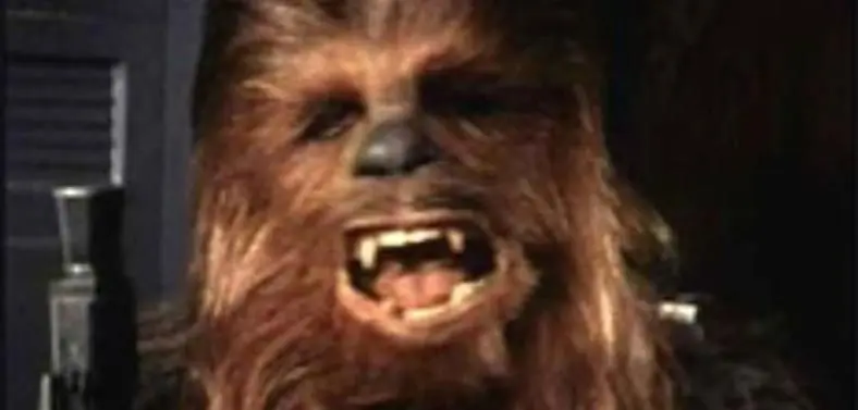 Force Unleashed born from Lucas 'open-world Wookie game' veto