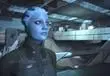 First downloadable content for Mass Effect