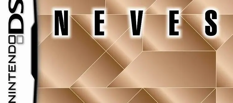 Ignition Entertaiment and Yuke's sign deal for NEVES in Europe