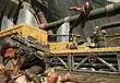Gears of War 4 PC specs and graphical options revealed