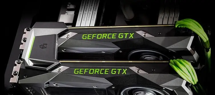 Overwatch, League of Legends And Expensive GPUs Make PC The Second Strongest Market Of 2016