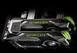 Overwatch, League of Legends And Expensive GPUs Make PC The Second Strongest Market Of 2016