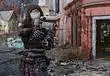 Fallout 76 Trading - How to Sell Items in Fallout 76?
