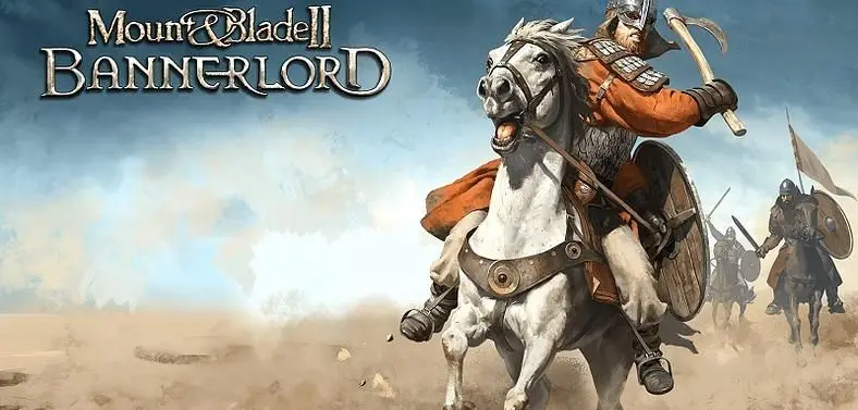 Mount & Blade 2: Bannerlord Update 1.6.0 Patch Notes Reveal Fixes for Prison Break Crashes and More