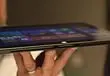 Don Mattick teases Surface tablet to 'work with' Halo 4