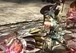 Dynasty Warriors 7 debut sales in Japan at 253k, beats last title