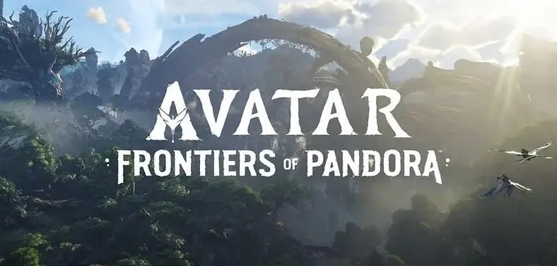 Ubisoft Details How It Has Improved Its Snowdrop Engine for Avatar: Frontiers of Pandora