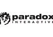 Paradox Interactive CEO Will "not be involved directly" in The Company's Handling of Mistreatment Cases