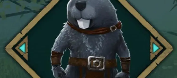 Timberborn Iron Teeth Faction Guide - Comparison and playstyle differences to the Folktails