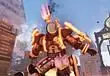 Ken Levine answers question about BioShock Infinite DLC